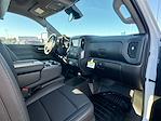 New 2026 Chevrolet Silverado 3500 Work Truck Regular Cab 4WD SRW Pickup for sale #N260305 - photo 47