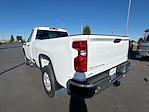 New 2026 Chevrolet Silverado 3500 Work Truck Regular Cab 4WD SRW Pickup for sale #N260305 - photo 50