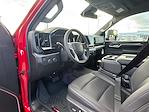 New 2026 Chevrolet Silverado 3500 LT Crew Cab 4WD Pickup for sale #N260308 - photo 10