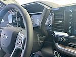 New 2026 Chevrolet Silverado 3500 LT Crew Cab 4WD Pickup for sale #N260308 - photo 14