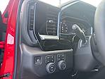 New 2026 Chevrolet Silverado 3500 LT Crew Cab 4WD Pickup for sale #N260308 - photo 15