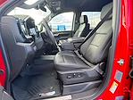 New 2026 Chevrolet Silverado 3500 LT Crew Cab 4WD Pickup for sale #N260308 - photo 16
