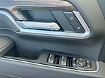 New 2026 Chevrolet Silverado 3500 LT Crew Cab 4WD Pickup for sale #N260308 - photo 19