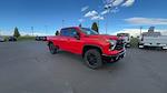 New 2026 Chevrolet Silverado 3500 LT Crew Cab 4WD Pickup for sale #N260308 - photo 3