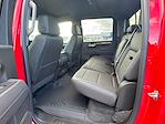 New 2026 Chevrolet Silverado 3500 LT Crew Cab 4WD Pickup for sale #N260308 - photo 20