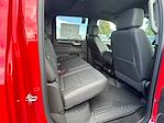 New 2026 Chevrolet Silverado 3500 LT Crew Cab 4WD Pickup for sale #N260308 - photo 21