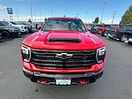 New 2026 Chevrolet Silverado 3500 LT Crew Cab 4WD Pickup for sale #N260308 - photo 24
