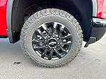 New 2026 Chevrolet Silverado 3500 LT Crew Cab 4WD Pickup for sale #N260308 - photo 27