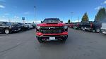 New 2026 Chevrolet Silverado 3500 LT Crew Cab 4WD Pickup for sale #N260308 - photo 31