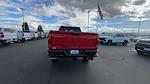 New 2026 Chevrolet Silverado 3500 LT Crew Cab 4WD Pickup for sale #N260308 - photo 35