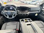 New 2026 Chevrolet Silverado 3500 LT Crew Cab 4WD Pickup for sale #N260308 - photo 39