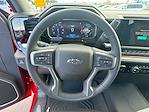 New 2026 Chevrolet Silverado 3500 LT Crew Cab 4WD Pickup for sale #N260308 - photo 40