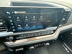 New 2026 Chevrolet Silverado 3500 LT Crew Cab 4WD Pickup for sale #N260308 - photo 41