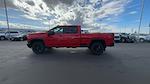 New 2026 Chevrolet Silverado 3500 LT Crew Cab 4WD Pickup for sale #N260308 - photo 6