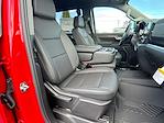 New 2026 Chevrolet Silverado 3500 LT Crew Cab 4WD Pickup for sale #N260308 - photo 50
