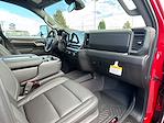 New 2026 Chevrolet Silverado 3500 LT Crew Cab 4WD Pickup for sale #N260308 - photo 51