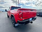 New 2026 Chevrolet Silverado 3500 LT Crew Cab 4WD Pickup for sale #N260308 - photo 54