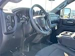 New 2026 Chevrolet Silverado 2500 Custom Crew Cab 4WD Pickup for sale #N260309 - photo 10