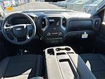New 2026 Chevrolet Silverado 2500 Custom Crew Cab 4WD Pickup for sale #N260309 - photo 11