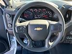 New 2026 Chevrolet Silverado 2500 Custom Crew Cab 4WD Pickup for sale #N260309 - photo 12