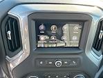 New 2026 Chevrolet Silverado 2500 Custom Crew Cab 4WD Pickup for sale #N260309 - photo 13