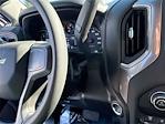 New 2026 Chevrolet Silverado 2500 Custom Crew Cab 4WD Pickup for sale #N260309 - photo 14