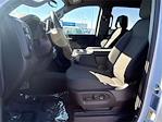 New 2026 Chevrolet Silverado 2500 Custom Crew Cab 4WD Pickup for sale #N260309 - photo 16