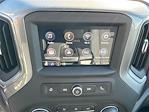 New 2026 Chevrolet Silverado 2500 Custom Crew Cab 4WD Pickup for sale #N260309 - photo 17