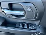 New 2026 Chevrolet Silverado 2500 Custom Crew Cab 4WD Pickup for sale #N260309 - photo 19