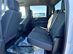 New 2026 Chevrolet Silverado 2500 Custom Crew Cab 4WD Pickup for sale #N260309 - photo 20