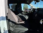 New 2026 Chevrolet Silverado 2500 Custom Crew Cab 4WD Pickup for sale #N260309 - photo 22