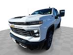 New 2026 Chevrolet Silverado 2500 Custom Crew Cab 4WD Pickup for sale #N260309 - photo 29