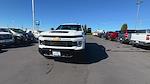 New 2026 Chevrolet Silverado 2500 Custom Crew Cab 4WD Pickup for sale #N260309 - photo 31