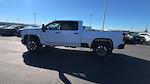 New 2026 Chevrolet Silverado 2500 Custom Crew Cab 4WD Pickup for sale #N260309 - photo 33