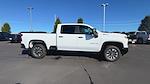 New 2026 Chevrolet Silverado 2500 Custom Crew Cab 4WD Pickup for sale #N260309 - photo 37