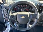 New 2026 Chevrolet Silverado 2500 Custom Crew Cab 4WD Pickup for sale #N260309 - photo 40