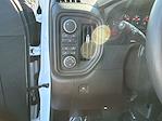 New 2026 Chevrolet Silverado 2500 Custom Crew Cab 4WD Pickup for sale #N260309 - photo 43