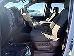 New 2026 Chevrolet Silverado 2500 Custom Crew Cab 4WD Pickup for sale #N260309 - photo 44