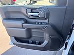 New 2026 Chevrolet Silverado 2500 Custom Crew Cab 4WD Pickup for sale #N260309 - photo 46