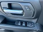 New 2026 Chevrolet Silverado 2500 Custom Crew Cab 4WD Pickup for sale #N260309 - photo 47