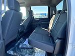 New 2026 Chevrolet Silverado 2500 Custom Crew Cab 4WD Pickup for sale #N260309 - photo 48