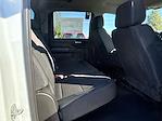 New 2026 Chevrolet Silverado 2500 Custom Crew Cab 4WD Pickup for sale #N260309 - photo 49