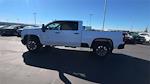 New 2026 Chevrolet Silverado 2500 Custom Crew Cab 4WD Pickup for sale #N260309 - photo 6