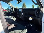 New 2026 Chevrolet Silverado 2500 Custom Crew Cab 4WD Pickup for sale #N260309 - photo 51