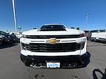 New 2026 Chevrolet Silverado 2500 Custom Crew Cab 4WD Pickup for sale #N260309 - photo 53
