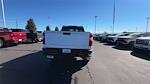 New 2026 Chevrolet Silverado 2500 Custom Crew Cab 4WD Pickup for sale #N260309 - photo 7