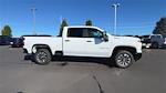 New 2026 Chevrolet Silverado 2500 Custom Crew Cab 4WD Pickup for sale #N260309 - photo 9