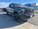 New 2026 Chevrolet Silverado 3500 LT Crew Cab for sale #N260314 - photo 1