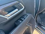 New 2026 Chevrolet Silverado 3500 LT Crew Cab for sale #N260314 - photo 11