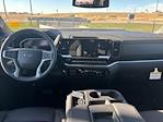 New 2026 Chevrolet Silverado 3500 LT Crew Cab for sale #N260314 - photo 12